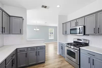 4304 Stone Oak Place, Round Rock, TX 78681 - Photo 12
