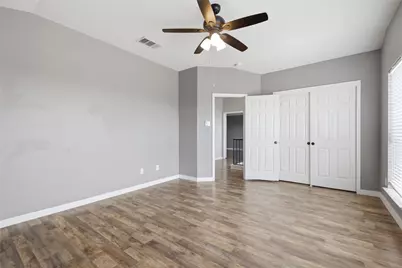 4304 Stone Oak Place, Round Rock, TX 78681 - Photo 24
