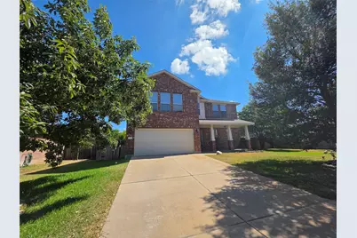 4304 Stone Oak Place, Round Rock, TX 78681 - Photo 2