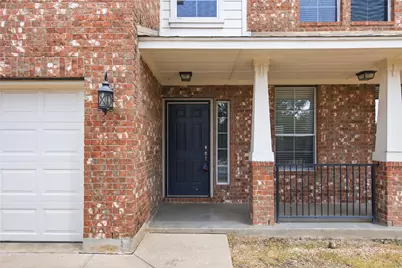 4304 Stone Oak Place, Round Rock, TX 78681 - Photo 4