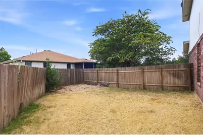 4304 Stone Oak Place, Round Rock, TX 78681 - Photo 30