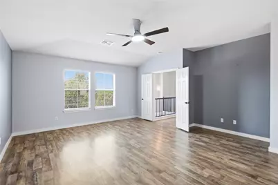 4304 Stone Oak Place, Round Rock, TX 78681 - Photo 18