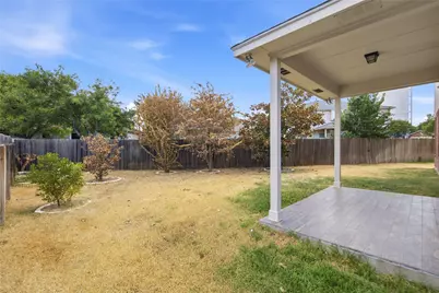 4304 Stone Oak Place, Round Rock, TX 78681 - Photo 28