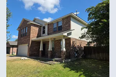 4304 Stone Oak Place, Round Rock, TX 78681 - Photo 1