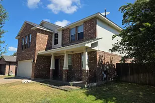 4304 Stone Oak Pl, Round Rock, TX 78681 - Photo 1