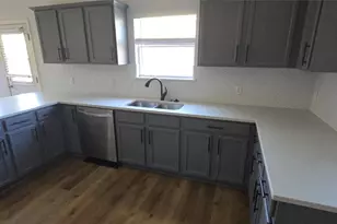 4304 Stone Oak Pl, Round Rock, TX 78681 - Photo 6