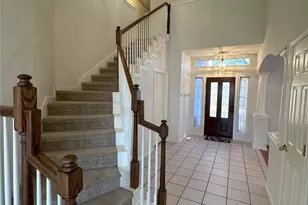 7009 Cool Canyon Cove, Round Rock, TX 78681 - Photo 20