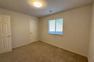 7009 Cool Canyon Cove, Round Rock, TX 78681 - Photo 28