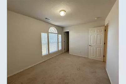 7009 Cool Canyon Cove, Round Rock, TX 78681 - Photo 30