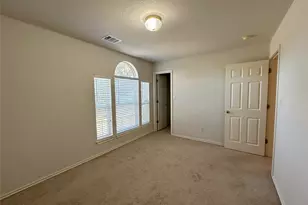7009 Cool Canyon Cove, Round Rock, TX 78681 - Photo 30