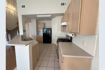 7009 Cool Canyon Cove, Round Rock, TX 78681 - Photo 6