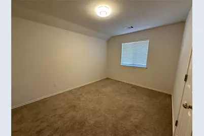7009 Cool Canyon Cove, Round Rock, TX 78681 - Photo 26