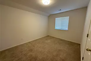 7009 Cool Canyon Cove, Round Rock, TX 78681 - Photo 26