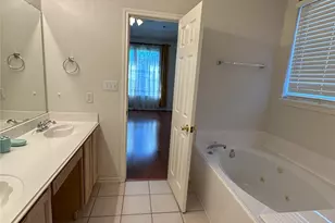 7009 Cool Canyon Cove, Round Rock, TX 78681 - Photo 18