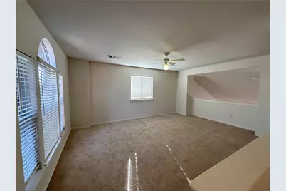 7009 Cool Canyon Cove, Round Rock, TX 78681 - Photo 22
