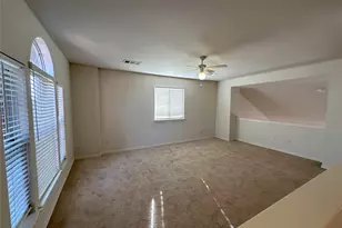 7009 Cool Canyon Cove, Round Rock, TX 78681 - Photo 22