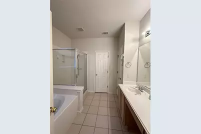 7009 Cool Canyon Cove, Round Rock, TX 78681 - Photo 16