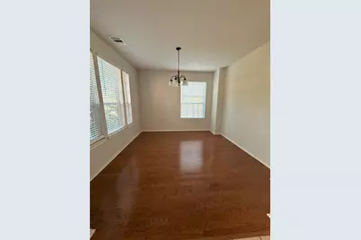 7009 Cool Canyon Cove, Round Rock, TX 78681 - Photo 2
