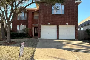 7009 Cool Canyon Cove, Round Rock, TX 78681 - Photo 1