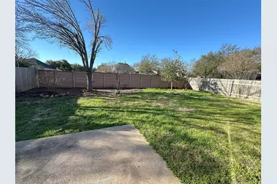 7009 Cool Canyon Cove, Round Rock, TX 78681 - Photo 36
