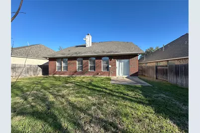 7009 Cool Canyon Cove, Round Rock, TX 78681 - Photo 38