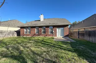 7009 Cool Canyon Cove, Round Rock, TX 78681 - Photo 38