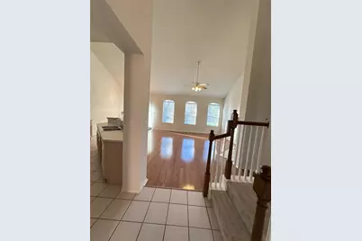 7009 Cool Canyon Cove, Round Rock, TX 78681 - Photo 4