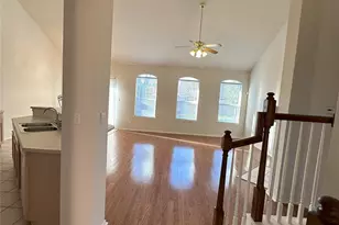 7009 Cool Canyon Cove, Round Rock, TX 78681 - Photo 4