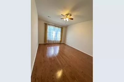 7009 Cool Canyon Cove, Round Rock, TX 78681 - Photo 14