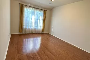 7009 Cool Canyon Cove, Round Rock, TX 78681 - Photo 14