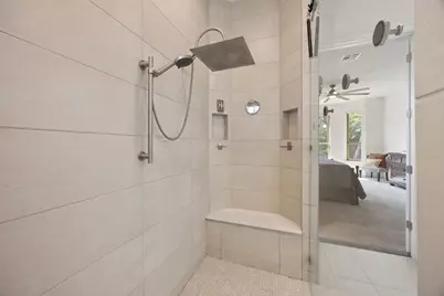 640 Goodnight Trail, Dripping Springs, TX 78620 - Photo 24