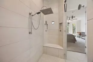 640 Goodnight Trail, Dripping Springs, TX 78620 - Photo 24