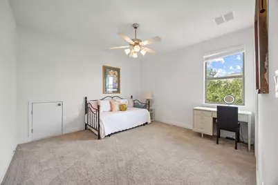 640 Goodnight Trail, Dripping Springs, TX 78620 - Photo 30