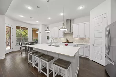 640 Goodnight Trail, Dripping Springs, TX 78620 - Photo 14