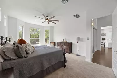 640 Goodnight Trail, Dripping Springs, TX 78620 - Photo 20