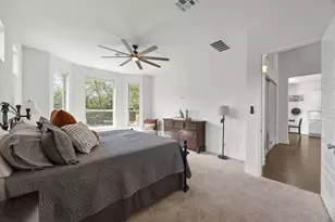 640 Goodnight Trail, Dripping Springs, TX 78620 - Photo 20