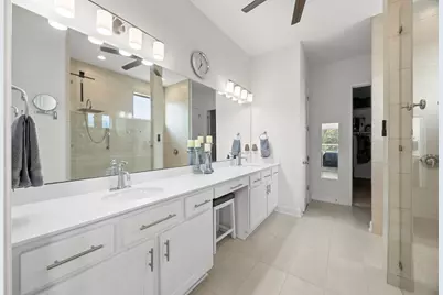 640 Goodnight Trail, Dripping Springs, TX 78620 - Photo 22