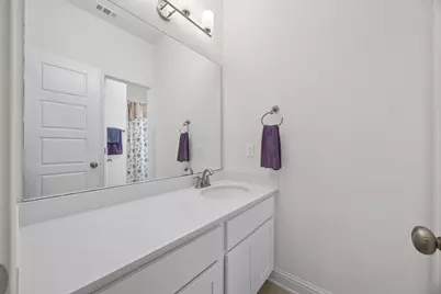 640 Goodnight Trail, Dripping Springs, TX 78620 - Photo 32