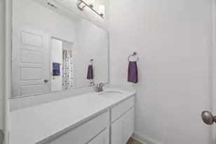 640 Goodnight Trail, Dripping Springs, TX 78620 - Photo 32