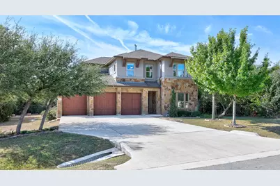 640 Goodnight Trail, Dripping Springs, TX 78620 - Photo 2