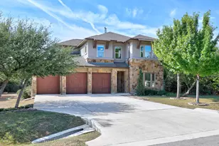 640 Goodnight Trail, Dripping Springs, TX 78620 - Photo 2