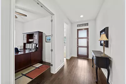 640 Goodnight Trail, Dripping Springs, TX 78620 - Photo 4