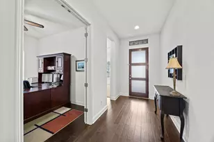 640 Goodnight Trail, Dripping Springs, TX 78620 - Photo 4