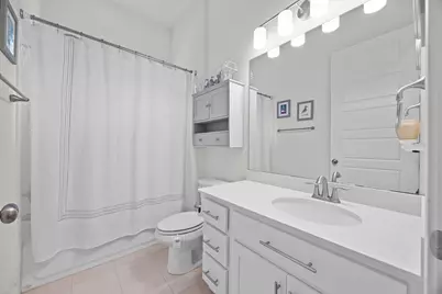 640 Goodnight Trail, Dripping Springs, TX 78620 - Photo 6