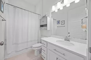 640 Goodnight Trail, Dripping Springs, TX 78620 - Photo 6