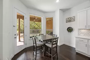 640 Goodnight Trail, Dripping Springs, TX 78620 - Photo 18