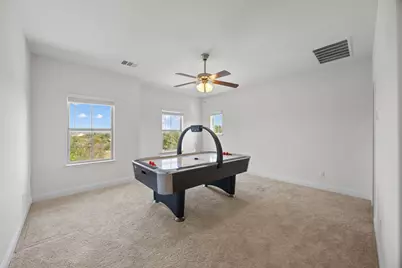 640 Goodnight Trail, Dripping Springs, TX 78620 - Photo 26