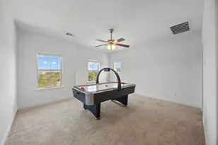 640 Goodnight Trail, Dripping Springs, TX 78620 - Photo 26