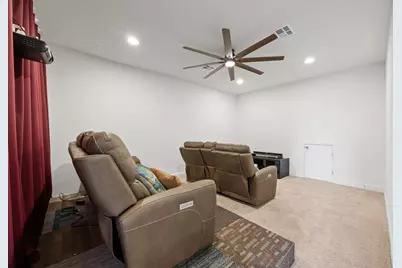 640 Goodnight Trail, Dripping Springs, TX 78620 - Photo 28