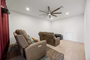 640 Goodnight Trail, Dripping Springs, TX 78620 - Photo 28